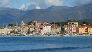 Assurance Marignane